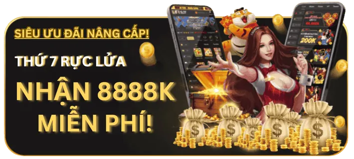 Rút tiền thắng cược từ nhà cái