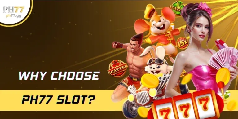 Game Nổ Hũ 3D