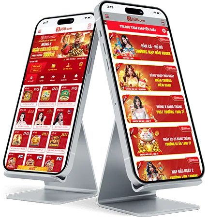 Các tính năng nổi bật của ứng dụng kèo nhà cái 5 cho