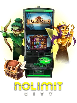 Hoàn trả hàng ngày game bài