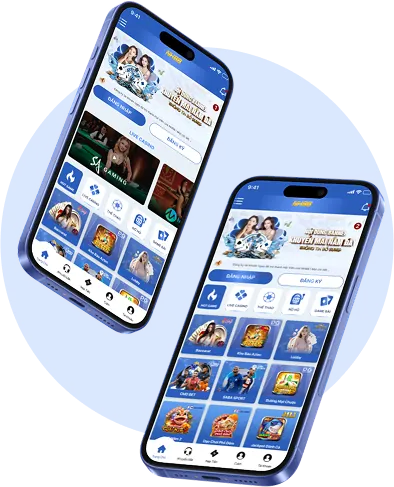 Tin tức Game Bài