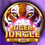 Fruit Mania Slot