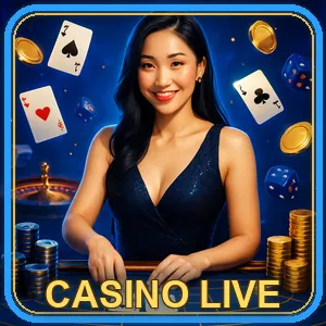 Jili Games