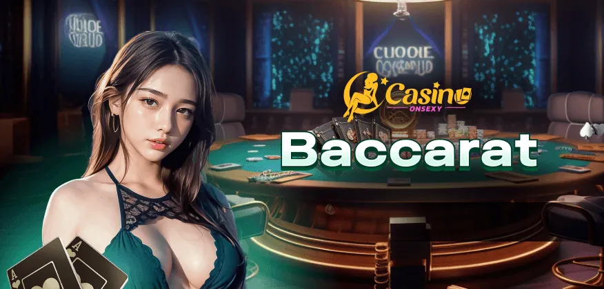 Chiến thuật chơi Nổ Hũ hiệu quả tại kèo nhà cái 5 cho