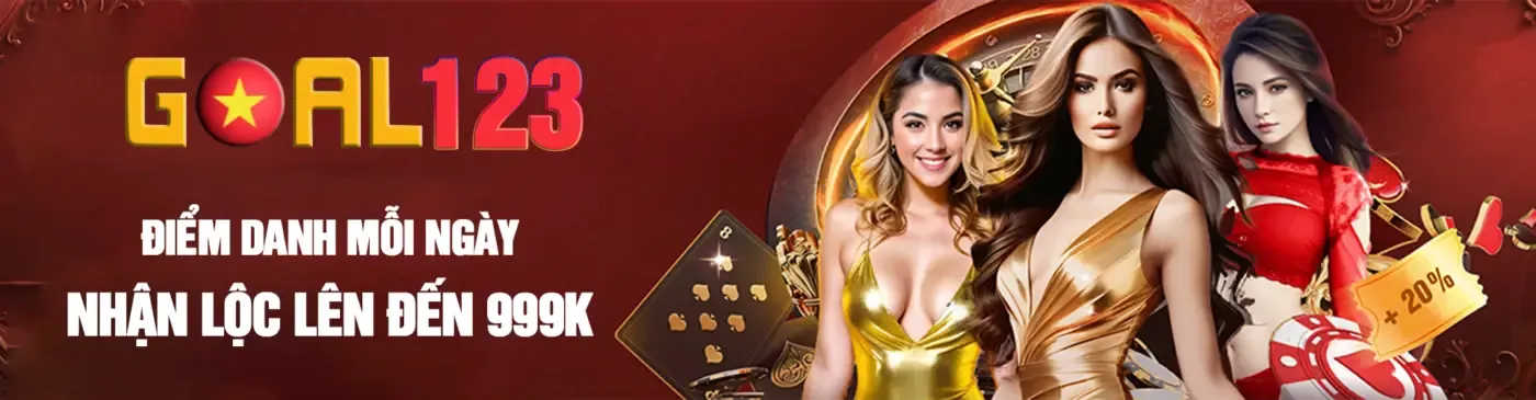 Tài Xỉu Online - Kèo Nhà Cái 5 Cho