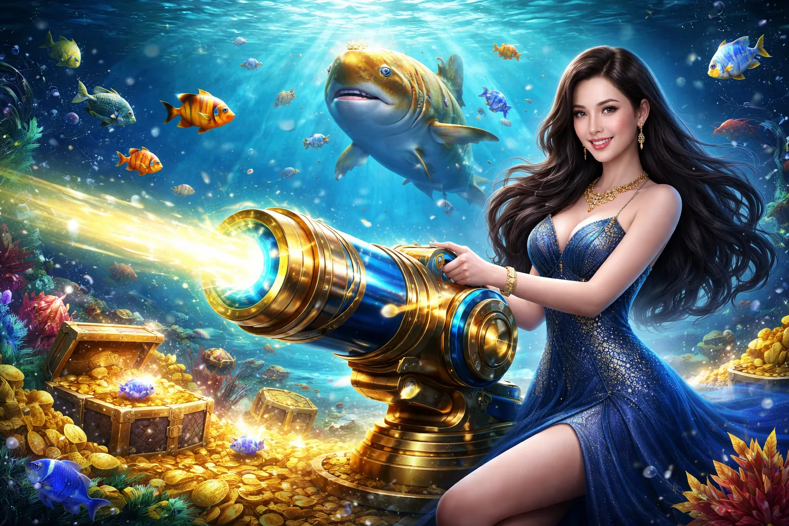 Hình ảnh chiến thuật đặt cược kèo nhà cái 5 cho nâng cao