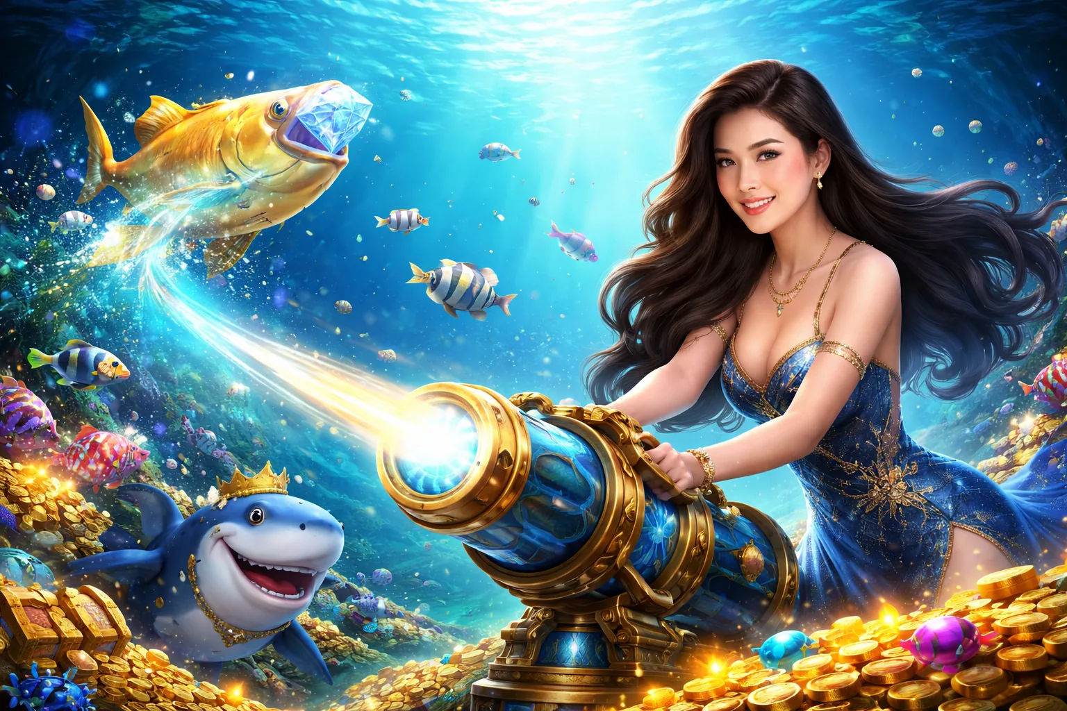Hình ảnh banner Câu hỏi thường gặp về Kèo Nhà Cái 5 Cho