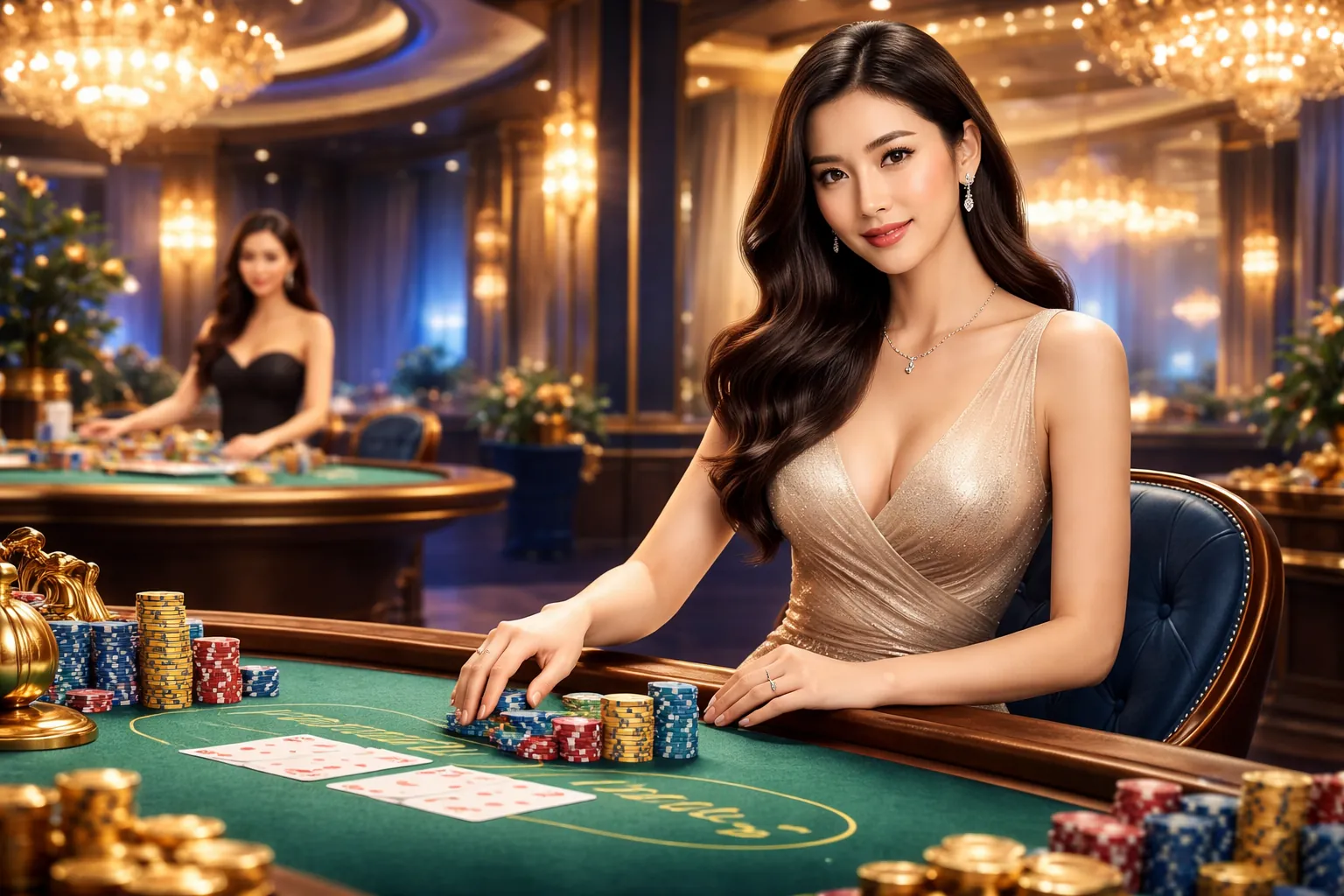 Hướng dẫn chơi kèo nhà cái 5 cho hiệu quả
