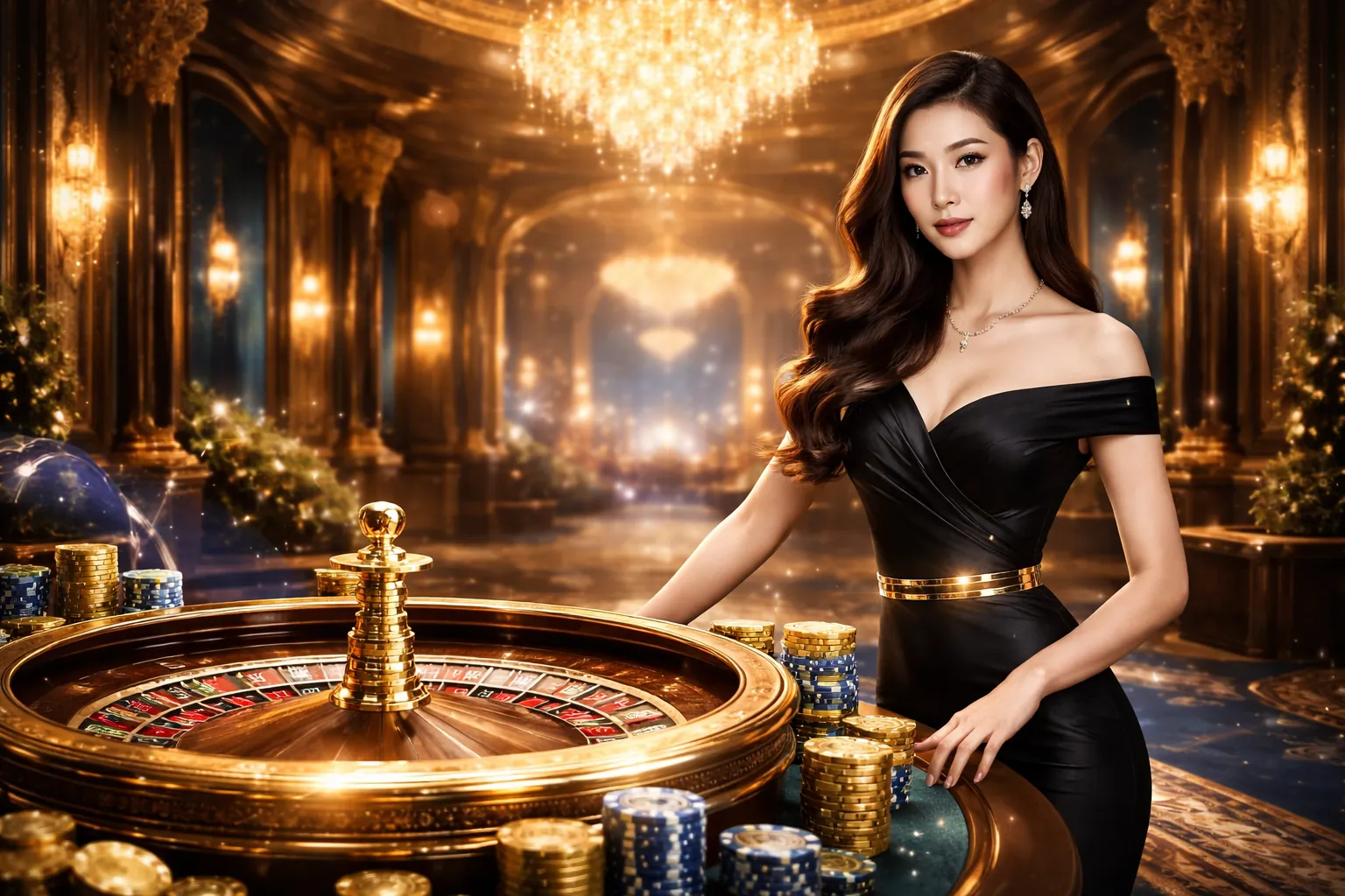 Dịch vụ hỗ trợ khách hàng chuyên nghiệp của Kèo Nhà Cái 5 Cho