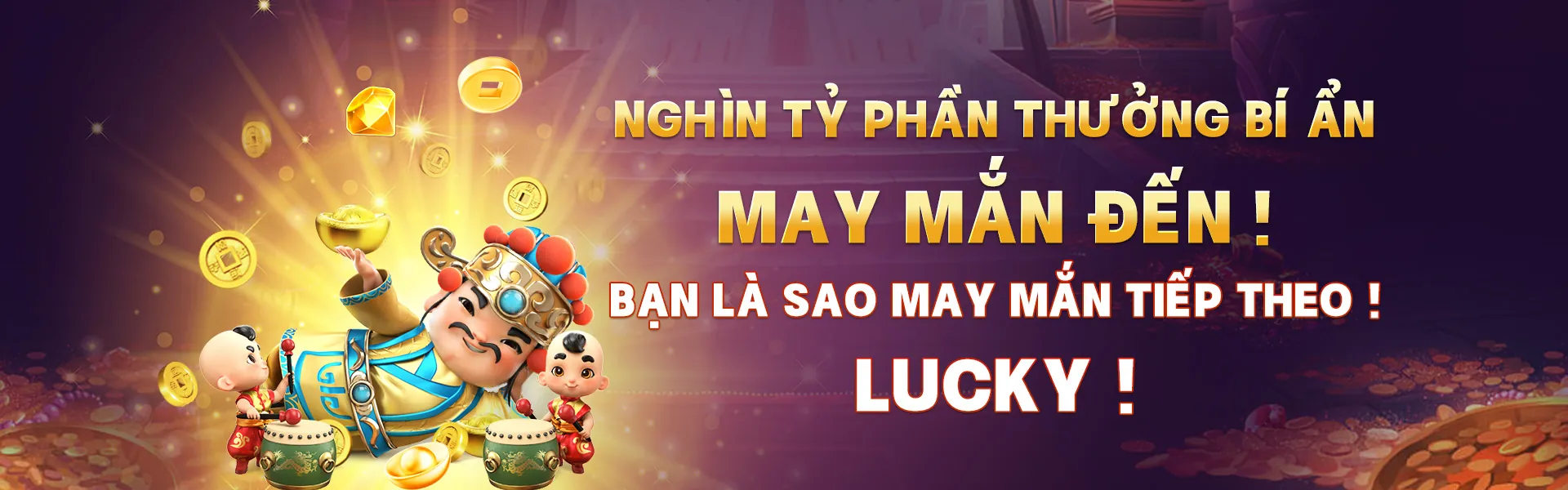 Khuyến Mãi Hấp Dẫn từ kèo nhà cái 5 cho