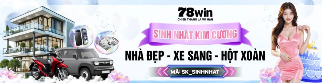 Giao diện đăng ký Kèo Nhà Cái 5 Cho với ưu đãi hấp dẫn