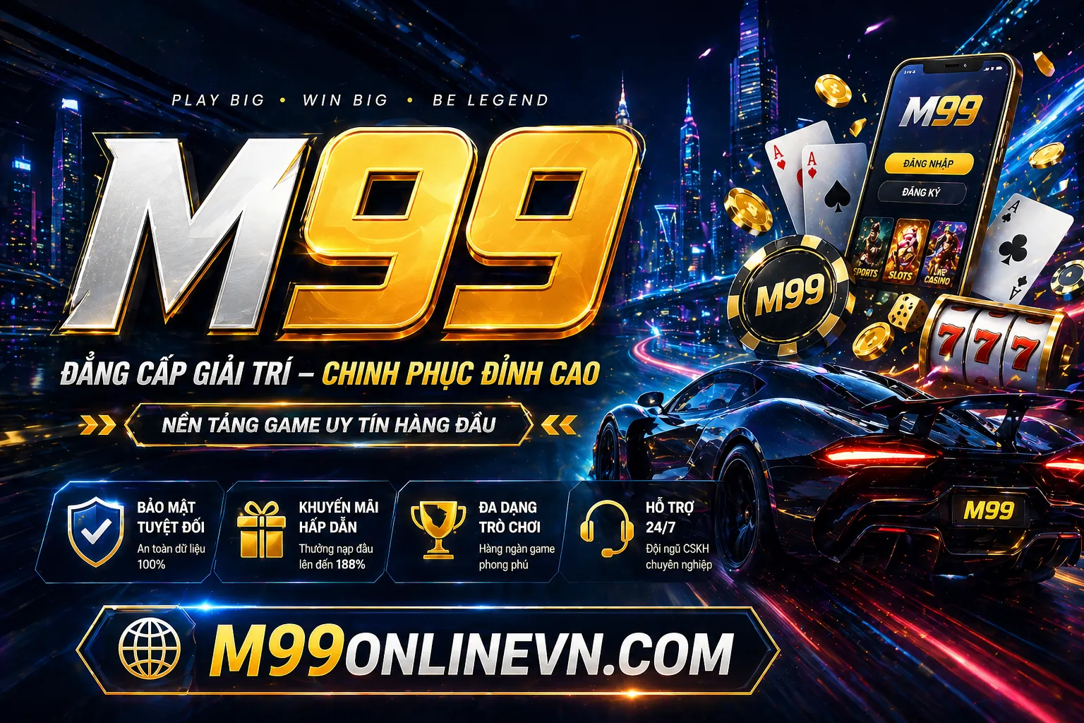 Hình ảnh tổng quan về phân tích tỷ lệ kèo nhà cái 5 cho và cách đọc bảng kèo