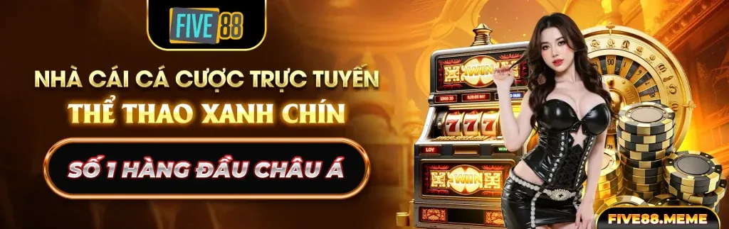 Hướng dẫn chơi các game đổi thưởng phổ biến