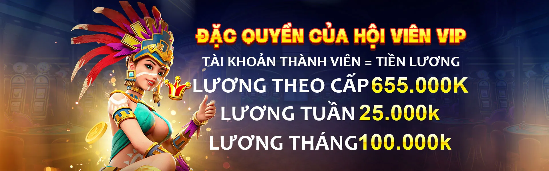 Hình ảnh chính Kèo Nhà Cái 5 Cho - Nền tảng cá cược thể thao và giải trí hàng đầu