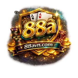 Ưu Đãi Sinh Nhật Đặc Biệt Cho Thành Viên VIP