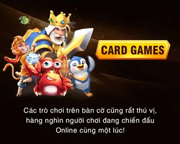 Live Chat Trực Tuyến