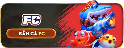 Giải thích kèo nhà cái 5 cho