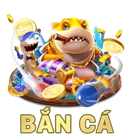 Hướng dẫn chơi cá cược cơ bản