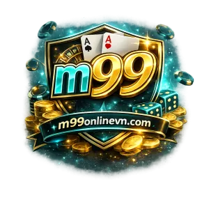Chương trình VIP game bài