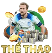 Phân tích tỷ lệ kèo