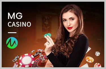 Poker Online