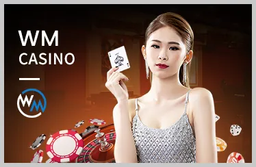 Ưu Đãi Đặc Biệt Cho Game Bài & Nổ Hũ
