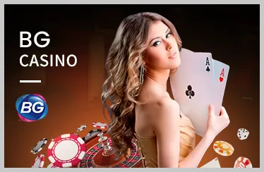 Hướng dẫn tải ứng dụng kèo nhà cái 5 cho cho iOS