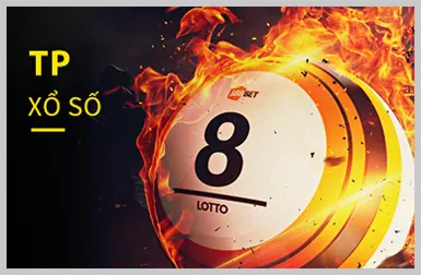 Hướng dẫn soi kèo nhà cái 5 cho hiệu quả