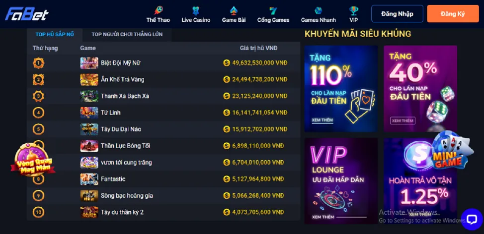 Hướng dẫn chơi game bài tại Kèo Nhà Cái 5 Cho