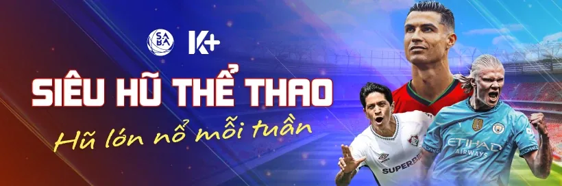 Tổng quan khuyến mãi đa dạng
