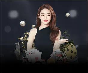 Hướng dẫn soi kèo nhà cái 5 cho hiệu quả