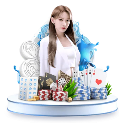 Đa dạng game bài tại Kèo Nhà Cái 5 Cho