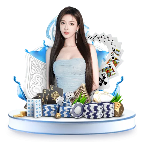 Giữ bình tĩnh khi đặt cược